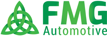 FMG Automotive